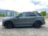USED 2015 65 MERCEDES-BENZ M-CLASS 5.5 ML63 AMG PREMIUM 5d AUTO 518 BHP Sat-Nav+2 Keys+Finance Available+PCP+ Full Service History+2 Keys+Full Mot+360 Camera+Harmon Kardon+Xenon+ Nationwide Delivery+Nationwide Warranty+ Full  Heated Leather Seat+Sun Roof+