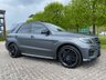 USED 2015 65 MERCEDES-BENZ M-CLASS 5.5 ML63 AMG PREMIUM 5d AUTO 518 BHP Sat-Nav+2 Keys+Finance Available+PCP+ Full Service History+2 Keys+Full Mot+360 Camera+Harmon Kardon+Xenon+ Nationwide Delivery+Nationwide Warranty+ Full  Heated Leather Seat+Sun Roof+