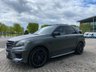 USED 2015 65 MERCEDES-BENZ M-CLASS 5.5 ML63 AMG PREMIUM 5d AUTO 518 BHP Sat-Nav+2 Keys+Finance Available+PCP+ Full Service History+2 Keys+Full Mot+360 Camera+Harmon Kardon+Xenon+ Nationwide Delivery+Nationwide Warranty+ Full  Heated Leather Seat+Sun Roof+