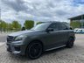 USED 2015 65 MERCEDES-BENZ M-CLASS 5.5 ML63 AMG PREMIUM 5d AUTO 518 BHP Sat-Nav+2 Keys+Finance Available+PCP+ Full Service History+2 Keys+Full Mot+360 Camera+Harmon Kardon+Xenon+ Nationwide Delivery+Nationwide Warranty+ Full  Heated Leather Seat+Sun Roof+