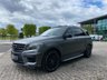 USED 2015 65 MERCEDES-BENZ M-CLASS 5.5 ML63 AMG PREMIUM 5d AUTO 518 BHP Sat-Nav+2 Keys+Finance Available+PCP+ Full Service History+2 Keys+Full Mot+360 Camera+Harmon Kardon+Xenon+ Nationwide Delivery+Nationwide Warranty+ Full  Heated Leather Seat+Sun Roof+