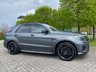 USED 2015 65 MERCEDES-BENZ M-CLASS 5.5 ML63 AMG PREMIUM 5d AUTO 518 BHP Sat-Nav+2 Keys+Finance Available+PCP+ Full Service History+2 Keys+Full Mot+360 Camera+Harmon Kardon+Xenon+ Nationwide Delivery+Nationwide Warranty+ Full  Heated Leather Seat+Sun Roof+