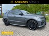 USED 2015 65 MERCEDES-BENZ M-CLASS 5.5 ML63 AMG PREMIUM 5d AUTO 518 BHP Sat-Nav+2 Keys+Finance Available+PCP+ Full Service History+2 Keys+Full Mot+360 Camera+Harmon Kardon+Xenon+ Nationwide Delivery+Nationwide Warranty+ Full  Heated Leather Seat+Sun Roof+