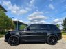 USED 2019 69 LAND ROVER RANGE ROVER SPORT 3.0 SDV6 HSE DYNAMIC 5d AUTO 306 BHP Full 2 Tone Leather Seat+Digital Dash+1 Former Keeper+ Finance Available+PCP+Service History+2 Keys+Sat-Nav+ 2 Years Manufacturer Warranty Left+Xenon+ Nationwide Delivery+12 Months Warranty