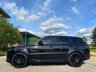 USED 2019 69 LAND ROVER RANGE ROVER SPORT 3.0 SDV6 HSE DYNAMIC 5d AUTO 306 BHP Full 2 Tone Leather Seat+Digital Dash+1 Former Keeper+ Finance Available+PCP+Service History+2 Keys+Sat-Nav+ 2 Years Manufacturer Warranty Left+Xenon+ Nationwide Delivery+12 Months Warranty