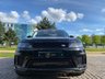 USED 2019 69 LAND ROVER RANGE ROVER SPORT 3.0 SDV6 HSE DYNAMIC 5d AUTO 306 BHP Full 2 Tone Leather Seat+Digital Dash+1 Former Keeper+ Finance Available+PCP+Service History+2 Keys+Sat-Nav+ 2 Years Manufacturer Warranty Left+Xenon+ Nationwide Delivery+12 Months Warranty