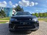 USED 2019 69 LAND ROVER RANGE ROVER SPORT 3.0 SDV6 HSE DYNAMIC 5d AUTO 306 BHP Full 2 Tone Leather Seat+Digital Dash+1 Former Keeper+ Finance Available+PCP+Service History+2 Keys+Sat-Nav+ 2 Years Manufacturer Warranty Left+Xenon+ Nationwide Delivery+12 Months Warranty