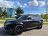 USED 2019 69 LAND ROVER RANGE ROVER SPORT 3.0 SDV6 HSE DYNAMIC 5d AUTO 306 BHP Full 2 Tone Leather Seat+Digital Dash+1 Former Keeper+ Finance Available+PCP+Service History+2 Keys+Sat-Nav+ 2 Years Manufacturer Warranty Left+Xenon+ Nationwide Delivery+12 Months Warranty