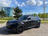USED 2019 69 LAND ROVER RANGE ROVER SPORT 3.0 SDV6 HSE DYNAMIC 5d AUTO 306 BHP Full 2 Tone Leather Seat+Digital Dash+1 Former Keeper+ Finance Available+PCP+Service History+2 Keys+Sat-Nav+ 2 Years Manufacturer Warranty Left+Xenon+ Nationwide Delivery+12 Months Warranty