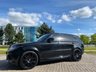 USED 2019 69 LAND ROVER RANGE ROVER SPORT 3.0 SDV6 HSE DYNAMIC 5d AUTO 306 BHP Full 2 Tone Leather Seat+Digital Dash+1 Former Keeper+ Finance Available+PCP+Service History+2 Keys+Sat-Nav+ 2 Years Manufacturer Warranty Left+Xenon+ Nationwide Delivery+12 Months Warranty