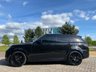 USED 2019 69 LAND ROVER RANGE ROVER SPORT 3.0 SDV6 HSE DYNAMIC 5d AUTO 306 BHP Full 2 Tone Leather Seat+Digital Dash+1 Former Keeper+ Finance Available+PCP+Service History+2 Keys+Sat-Nav+ 2 Years Manufacturer Warranty Left+Xenon+ Nationwide Delivery+12 Months Warranty