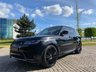 USED 2019 69 LAND ROVER RANGE ROVER SPORT 3.0 SDV6 HSE DYNAMIC 5d AUTO 306 BHP Full 2 Tone Leather Seat+Digital Dash+1 Former Keeper+ Finance Available+PCP+Service History+2 Keys+Sat-Nav+ 2 Years Manufacturer Warranty Left+Xenon+ Nationwide Delivery+12 Months Warranty