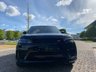 USED 2019 69 LAND ROVER RANGE ROVER SPORT 3.0 SDV6 HSE DYNAMIC 5d AUTO 306 BHP Full 2 Tone Leather Seat+Digital Dash+1 Former Keeper+ Finance Available+PCP+Service History+2 Keys+Sat-Nav+ 2 Years Manufacturer Warranty Left+Xenon+ Nationwide Delivery+12 Months Warranty