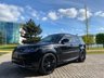 USED 2019 69 LAND ROVER RANGE ROVER SPORT 3.0 SDV6 HSE DYNAMIC 5d AUTO 306 BHP Full 2 Tone Leather Seat+Digital Dash+1 Former Keeper+ Finance Available+PCP+Service History+2 Keys+Sat-Nav+ 2 Years Manufacturer Warranty Left+Xenon+ Nationwide Delivery+12 Months Warranty