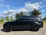 USED 2019 69 LAND ROVER RANGE ROVER SPORT 3.0 SDV6 HSE DYNAMIC 5d AUTO 306 BHP Full 2 Tone Leather Seat+Digital Dash+1 Former Keeper+ Finance Available+PCP+Service History+2 Keys+Sat-Nav+ 2 Years Manufacturer Warranty Left+Xenon+ Nationwide Delivery+12 Months Warranty