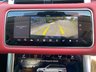 USED 2019 69 LAND ROVER RANGE ROVER SPORT 3.0 SDV6 HSE DYNAMIC 5d AUTO 306 BHP Full 2 Tone Leather Seat+Digital Dash+1 Former Keeper+ Finance Available+PCP+Service History+2 Keys+Sat-Nav+ 2 Years Manufacturer Warranty Left+Xenon+ Nationwide Delivery+12 Months Warranty
