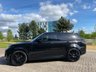 USED 2019 69 LAND ROVER RANGE ROVER SPORT 3.0 SDV6 HSE DYNAMIC 5d AUTO 306 BHP Full 2 Tone Leather Seat+Digital Dash+1 Former Keeper+ Finance Available+PCP+Service History+2 Keys+Sat-Nav+ 2 Years Manufacturer Warranty Left+Xenon+ Nationwide Delivery+12 Months Warranty