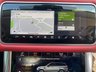 USED 2019 69 LAND ROVER RANGE ROVER SPORT 3.0 SDV6 HSE DYNAMIC 5d AUTO 306 BHP Full 2 Tone Leather Seat+Digital Dash+1 Former Keeper+ Finance Available+PCP+Service History+2 Keys+Sat-Nav+ 2 Years Manufacturer Warranty Left+Xenon+ Nationwide Delivery+12 Months Warranty