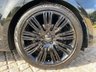 USED 2019 69 LAND ROVER RANGE ROVER SPORT 3.0 SDV6 HSE DYNAMIC 5d AUTO 306 BHP Full 2 Tone Leather Seat+Digital Dash+1 Former Keeper+ Finance Available+PCP+Service History+2 Keys+Sat-Nav+ 2 Years Manufacturer Warranty Left+Xenon+ Nationwide Delivery+12 Months Warranty