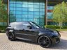USED 2019 69 LAND ROVER RANGE ROVER SPORT 3.0 SDV6 HSE DYNAMIC 5d AUTO 306 BHP Full 2 Tone Leather Seat+Digital Dash+1 Former Keeper+ Finance Available+PCP+Service History+2 Keys+Sat-Nav+ 2 Years Manufacturer Warranty Left+Xenon+ Nationwide Delivery+12 Months Warranty