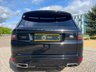 USED 2019 69 LAND ROVER RANGE ROVER SPORT 3.0 SDV6 HSE DYNAMIC 5d AUTO 306 BHP Full 2 Tone Leather Seat+Digital Dash+1 Former Keeper+ Finance Available+PCP+Service History+2 Keys+Sat-Nav+ 2 Years Manufacturer Warranty Left+Xenon+ Nationwide Delivery+12 Months Warranty