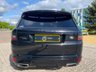 USED 2019 69 LAND ROVER RANGE ROVER SPORT 3.0 SDV6 HSE DYNAMIC 5d AUTO 306 BHP Full 2 Tone Leather Seat+Digital Dash+1 Former Keeper+ Finance Available+PCP+Service History+2 Keys+Sat-Nav+ 2 Years Manufacturer Warranty Left+Xenon+ Nationwide Delivery+12 Months Warranty