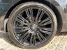 USED 2019 69 LAND ROVER RANGE ROVER SPORT 3.0 SDV6 HSE DYNAMIC 5d AUTO 306 BHP Full 2 Tone Leather Seat+Digital Dash+1 Former Keeper+ Finance Available+PCP+Service History+2 Keys+Sat-Nav+ 2 Years Manufacturer Warranty Left+Xenon+ Nationwide Delivery+12 Months Warranty