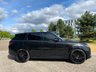 USED 2019 69 LAND ROVER RANGE ROVER SPORT 3.0 SDV6 HSE DYNAMIC 5d AUTO 306 BHP Full 2 Tone Leather Seat+Digital Dash+1 Former Keeper+ Finance Available+PCP+Service History+2 Keys+Sat-Nav+ 2 Years Manufacturer Warranty Left+Xenon+ Nationwide Delivery+12 Months Warranty