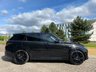 USED 2019 69 LAND ROVER RANGE ROVER SPORT 3.0 SDV6 HSE DYNAMIC 5d AUTO 306 BHP Full 2 Tone Leather Seat+Digital Dash+1 Former Keeper+ Finance Available+PCP+Service History+2 Keys+Sat-Nav+ 2 Years Manufacturer Warranty Left+Xenon+ Nationwide Delivery+12 Months Warranty