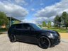USED 2019 69 LAND ROVER RANGE ROVER SPORT 3.0 SDV6 HSE DYNAMIC 5d AUTO 306 BHP Full 2 Tone Leather Seat+Digital Dash+1 Former Keeper+ Finance Available+PCP+Service History+2 Keys+Sat-Nav+ 2 Years Manufacturer Warranty Left+Xenon+ Nationwide Delivery+12 Months Warranty