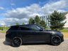 USED 2019 69 LAND ROVER RANGE ROVER SPORT 3.0 SDV6 HSE DYNAMIC 5d AUTO 306 BHP Full 2 Tone Leather Seat+Digital Dash+1 Former Keeper+ Finance Available+PCP+Service History+2 Keys+Sat-Nav+ 2 Years Manufacturer Warranty Left+Xenon+ Nationwide Delivery+12 Months Warranty
