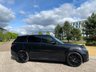 USED 2019 69 LAND ROVER RANGE ROVER SPORT 3.0 SDV6 HSE DYNAMIC 5d AUTO 306 BHP Full 2 Tone Leather Seat+Digital Dash+1 Former Keeper+ Finance Available+PCP+Service History+2 Keys+Sat-Nav+ 2 Years Manufacturer Warranty Left+Xenon+ Nationwide Delivery+12 Months Warranty