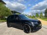 USED 2019 69 LAND ROVER RANGE ROVER SPORT 3.0 SDV6 HSE DYNAMIC 5d AUTO 306 BHP Full 2 Tone Leather Seat+Digital Dash+1 Former Keeper+ Finance Available+PCP+Service History+2 Keys+Sat-Nav+ 2 Years Manufacturer Warranty Left+Xenon+ Nationwide Delivery+12 Months Warranty
