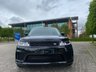 USED 2019 69 LAND ROVER RANGE ROVER SPORT 3.0 SDV6 HSE DYNAMIC 5d AUTO 306 BHP Full 2 Tone Leather Seat+Digital Dash+1 Former Keeper+ Finance Available+PCP+Service History+2 Keys+Sat-Nav+ 2 Years Manufacturer Warranty Left+Xenon+ Nationwide Delivery+12 Months Warranty