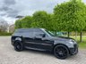 USED 2019 69 LAND ROVER RANGE ROVER SPORT 3.0 SDV6 HSE DYNAMIC 5d AUTO 306 BHP Full 2 Tone Leather Seat+Digital Dash+1 Former Keeper+ Finance Available+PCP+Service History+2 Keys+Sat-Nav+ 2 Years Manufacturer Warranty Left+Xenon+ Nationwide Delivery+12 Months Warranty