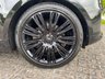 USED 2019 69 LAND ROVER RANGE ROVER SPORT 3.0 SDV6 HSE DYNAMIC 5d AUTO 306 BHP Full 2 Tone Leather Seat+Digital Dash+1 Former Keeper+ Finance Available+PCP+Service History+2 Keys+Sat-Nav+ 2 Years Manufacturer Warranty Left+Xenon+ Nationwide Delivery+12 Months Warranty