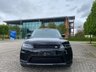USED 2019 69 LAND ROVER RANGE ROVER SPORT 3.0 SDV6 HSE DYNAMIC 5d AUTO 306 BHP Full 2 Tone Leather Seat+Digital Dash+1 Former Keeper+ Finance Available+PCP+Service History+2 Keys+Sat-Nav+ 2 Years Manufacturer Warranty Left+Xenon+ Nationwide Delivery+12 Months Warranty