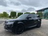 USED 2019 69 LAND ROVER RANGE ROVER SPORT 3.0 SDV6 HSE DYNAMIC 5d AUTO 306 BHP Full 2 Tone Leather Seat+Digital Dash+1 Former Keeper+ Finance Available+PCP+Service History+2 Keys+Sat-Nav+ 2 Years Manufacturer Warranty Left+Xenon+ Nationwide Delivery+12 Months Warranty