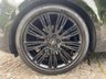 USED 2019 69 LAND ROVER RANGE ROVER SPORT 3.0 SDV6 HSE DYNAMIC 5d AUTO 306 BHP Full 2 Tone Leather Seat+Digital Dash+1 Former Keeper+ Finance Available+PCP+Service History+2 Keys+Sat-Nav+ 2 Years Manufacturer Warranty Left+Xenon+ Nationwide Delivery+12 Months Warranty