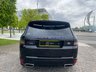 USED 2019 69 LAND ROVER RANGE ROVER SPORT 3.0 SDV6 HSE DYNAMIC 5d AUTO 306 BHP Full 2 Tone Leather Seat+Digital Dash+1 Former Keeper+ Finance Available+PCP+Service History+2 Keys+Sat-Nav+ 2 Years Manufacturer Warranty Left+Xenon+ Nationwide Delivery+12 Months Warranty
