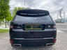 USED 2019 69 LAND ROVER RANGE ROVER SPORT 3.0 SDV6 HSE DYNAMIC 5d AUTO 306 BHP Full 2 Tone Leather Seat+Digital Dash+1 Former Keeper+ Finance Available+PCP+Service History+2 Keys+Sat-Nav+ 2 Years Manufacturer Warranty Left+Xenon+ Nationwide Delivery+12 Months Warranty
