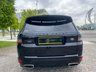 USED 2019 69 LAND ROVER RANGE ROVER SPORT 3.0 SDV6 HSE DYNAMIC 5d AUTO 306 BHP Full 2 Tone Leather Seat+Digital Dash+1 Former Keeper+ Finance Available+PCP+Service History+2 Keys+Sat-Nav+ 2 Years Manufacturer Warranty Left+Xenon+ Nationwide Delivery+12 Months Warranty