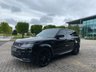USED 2019 69 LAND ROVER RANGE ROVER SPORT 3.0 SDV6 HSE DYNAMIC 5d AUTO 306 BHP Full 2 Tone Leather Seat+Digital Dash+1 Former Keeper+ Finance Available+PCP+Service History+2 Keys+Sat-Nav+ 2 Years Manufacturer Warranty Left+Xenon+ Nationwide Delivery+12 Months Warranty