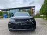 USED 2019 69 LAND ROVER RANGE ROVER SPORT 3.0 SDV6 HSE DYNAMIC 5d AUTO 306 BHP Full 2 Tone Leather Seat+Digital Dash+1 Former Keeper+ Finance Available+PCP+Service History+2 Keys+Sat-Nav+ 2 Years Manufacturer Warranty Left+Xenon+ Nationwide Delivery+12 Months Warranty