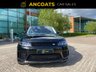 USED 2019 69 LAND ROVER RANGE ROVER SPORT 3.0 SDV6 HSE DYNAMIC 5d AUTO 306 BHP Full 2 Tone Leather Seat+Digital Dash+1 Former Keeper+ Finance Available+PCP+Service History+2 Keys+Sat-Nav+ 2 Years Manufacturer Warranty Left+Xenon+ Nationwide Delivery+12 Months Warranty
