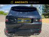 USED 2019 69 LAND ROVER RANGE ROVER SPORT 3.0 SDV6 HSE DYNAMIC 5d AUTO 306 BHP Full 2 Tone Leather Seat+Digital Dash+1 Former Keeper+ Finance Available+PCP+Service History+2 Keys+Sat-Nav+ 2 Years Manufacturer Warranty Left+Xenon+ Nationwide Delivery+12 Months Warranty
