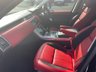 USED 2019 69 LAND ROVER RANGE ROVER SPORT 3.0 SDV6 HSE DYNAMIC 5d AUTO 306 BHP Full 2 Tone Leather Seat+Digital Dash+1 Former Keeper+ Finance Available+PCP+Service History+2 Keys+Sat-Nav+ 2 Years Manufacturer Warranty Left+Xenon+ Nationwide Delivery+12 Months Warranty