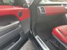 USED 2019 69 LAND ROVER RANGE ROVER SPORT 3.0 SDV6 HSE DYNAMIC 5d AUTO 306 BHP Full 2 Tone Leather Seat+Digital Dash+1 Former Keeper+ Finance Available+PCP+Service History+2 Keys+Sat-Nav+ 2 Years Manufacturer Warranty Left+Xenon+ Nationwide Delivery+12 Months Warranty