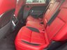 USED 2019 69 LAND ROVER RANGE ROVER SPORT 3.0 SDV6 HSE DYNAMIC 5d AUTO 306 BHP Full 2 Tone Leather Seat+Digital Dash+1 Former Keeper+ Finance Available+PCP+Service History+2 Keys+Sat-Nav+ 2 Years Manufacturer Warranty Left+Xenon+ Nationwide Delivery+12 Months Warranty