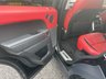 USED 2019 69 LAND ROVER RANGE ROVER SPORT 3.0 SDV6 HSE DYNAMIC 5d AUTO 306 BHP Full 2 Tone Leather Seat+Digital Dash+1 Former Keeper+ Finance Available+PCP+Service History+2 Keys+Sat-Nav+ 2 Years Manufacturer Warranty Left+Xenon+ Nationwide Delivery+12 Months Warranty
